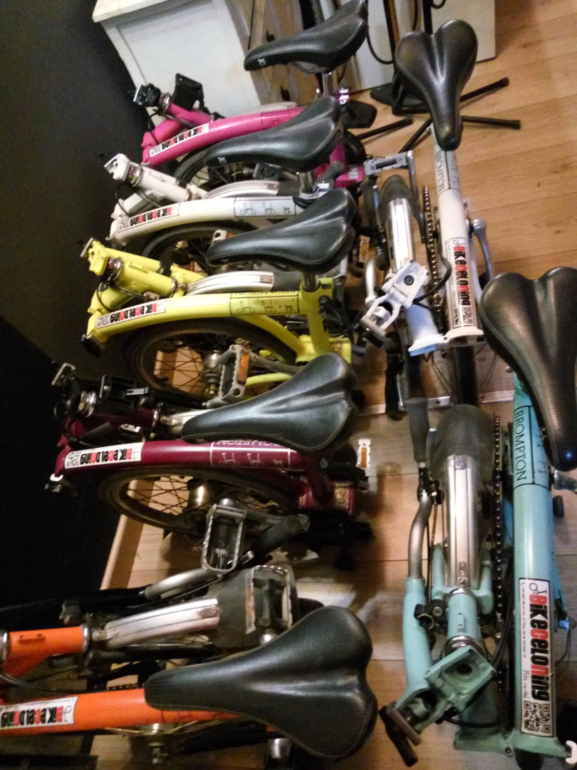 Murmuri Residence Mercader