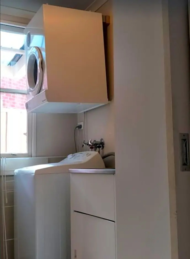 Eureka Views B&B Ballarat