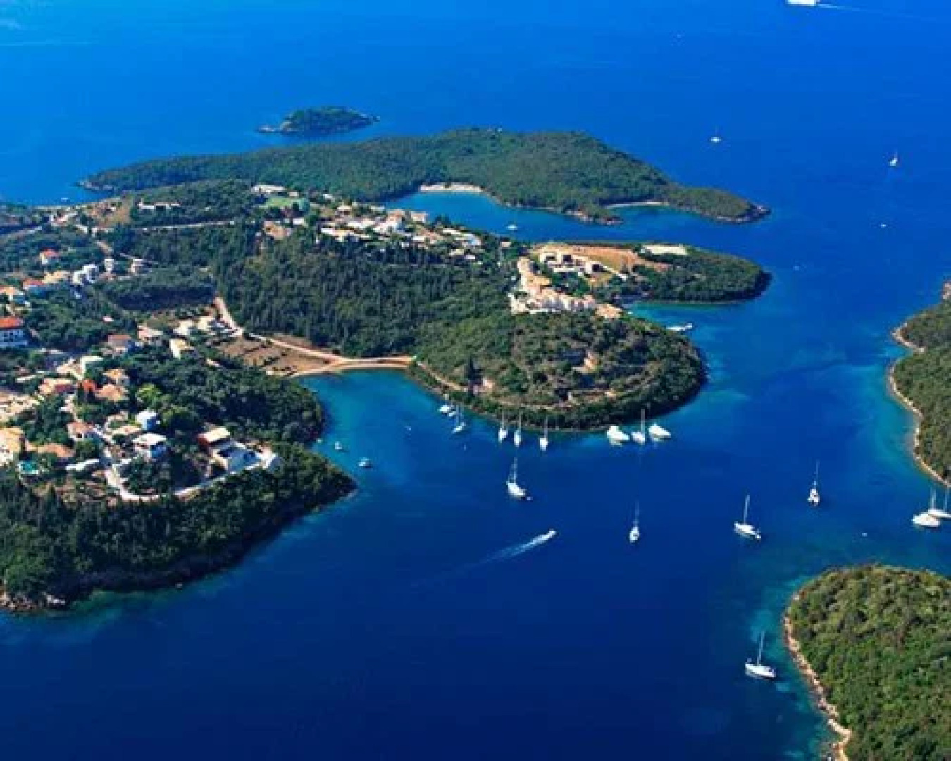 TradeWinds Tobago, Tobago, Trinidad and Tobago