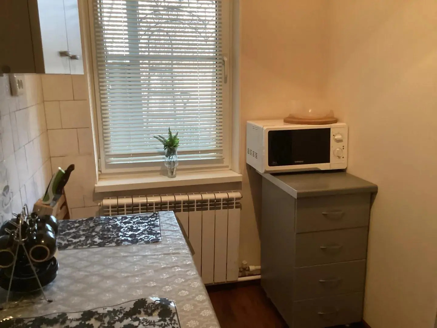 Гостевой дом на улице Интернациональная 16