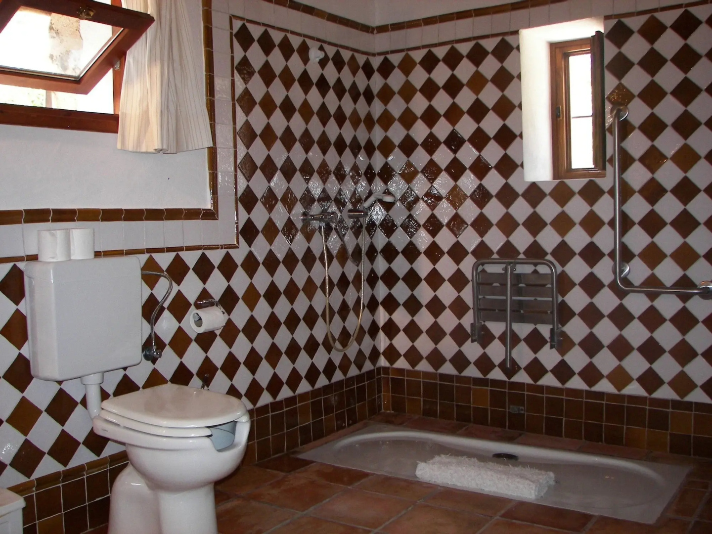 Agroturismo Can Pere Sord
