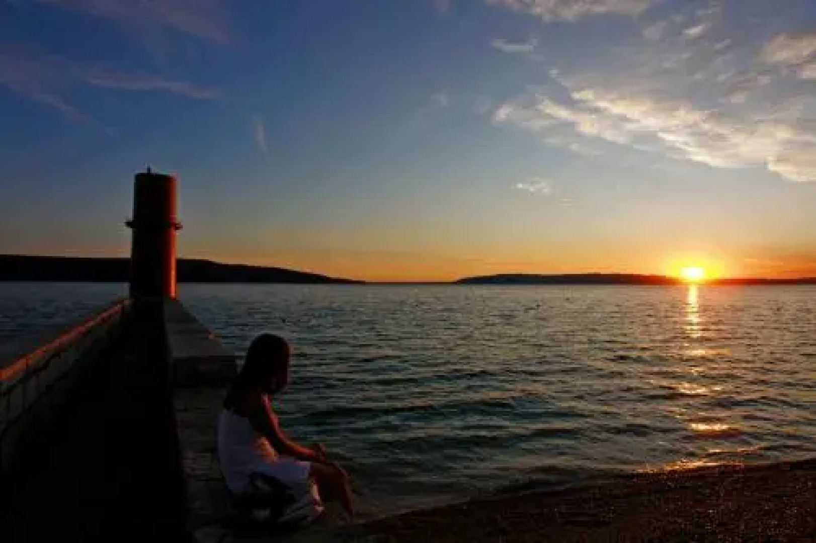 Mobile Homes Camping Kovačine