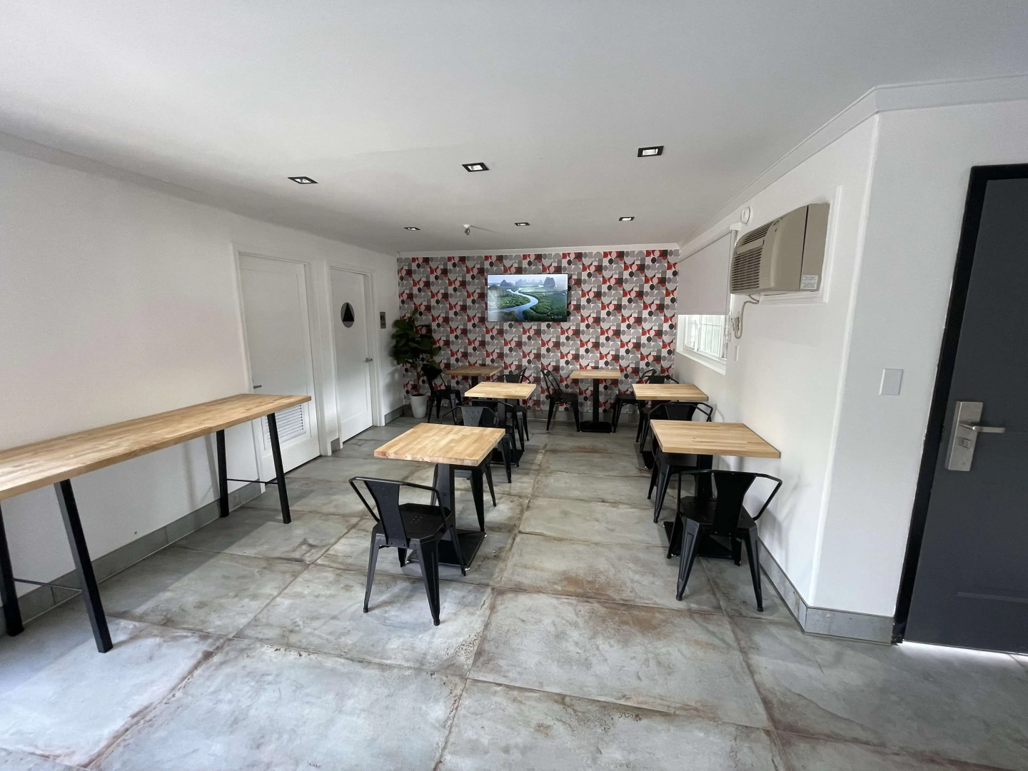 The Midtowner Hotel, SureStay Collection by Best Western