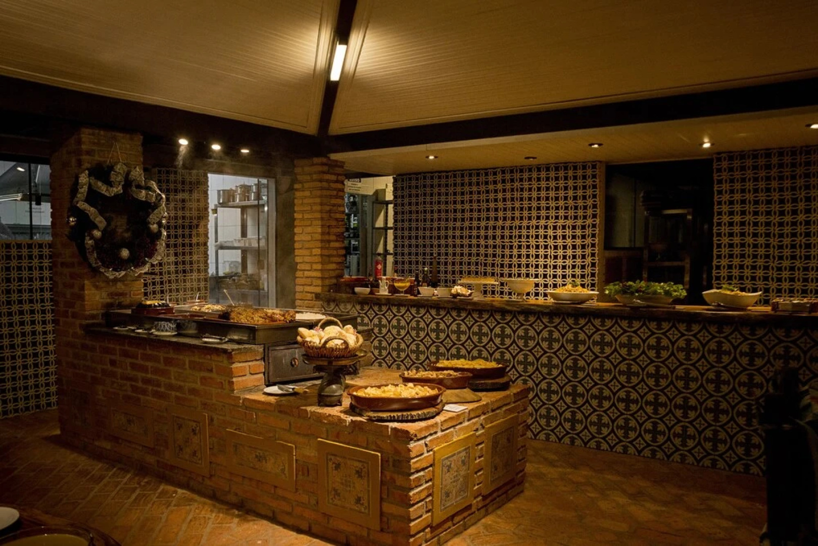 Pousada do Lago Guapé