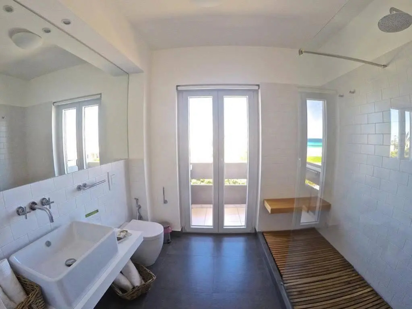 Bite - Bike  Kite Accommodations