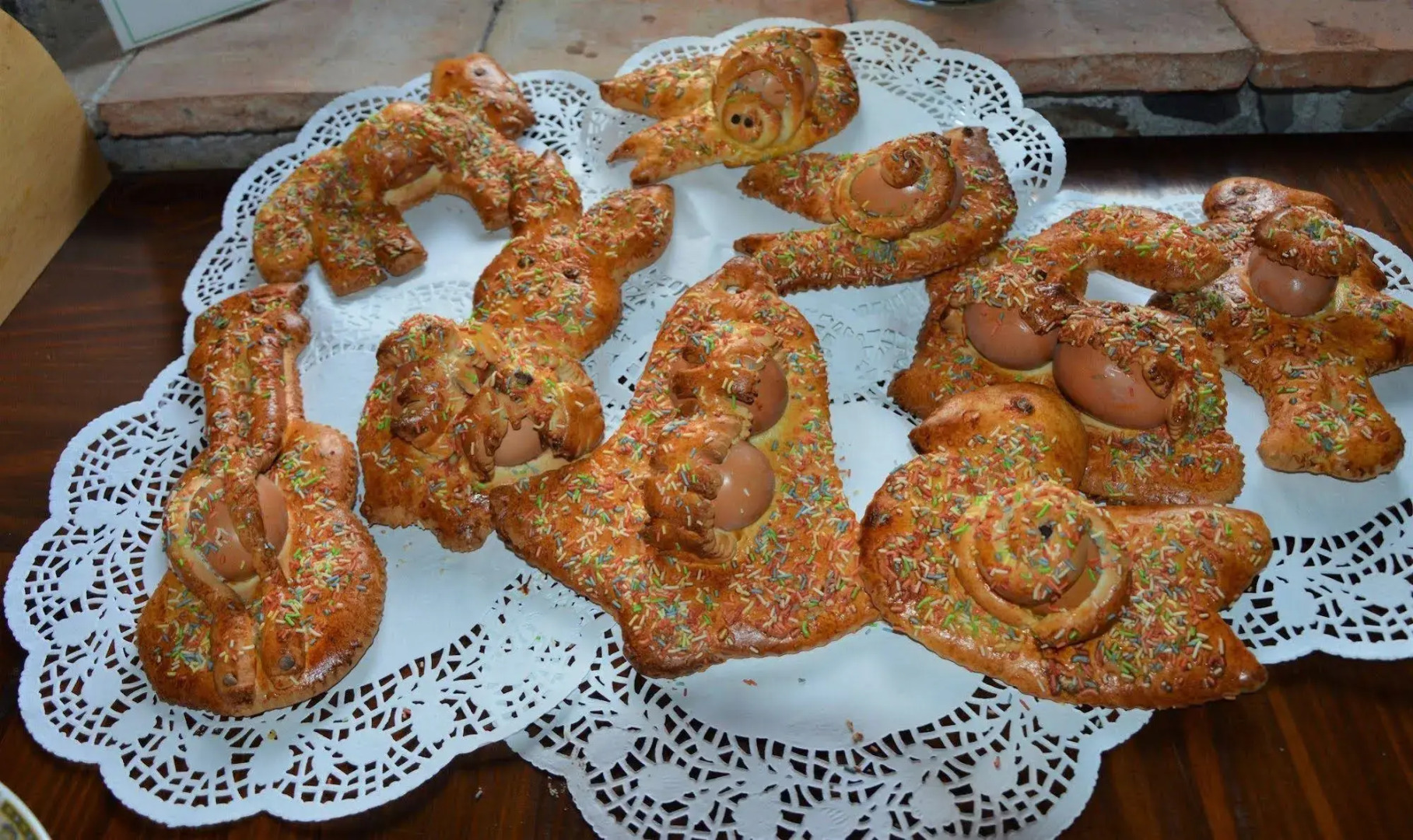 Antico Borgo Etneo Country Hotel