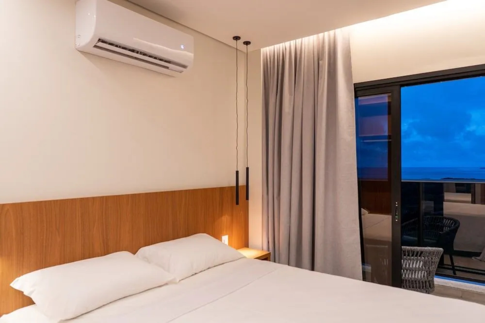 Premium GAV Resorts
