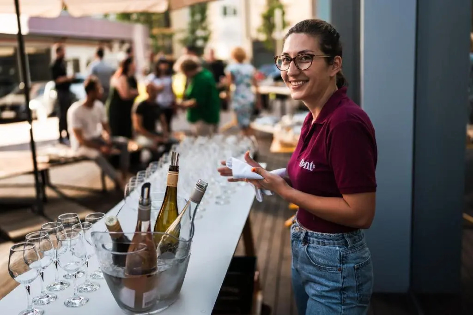 Hotel Kitchen59 - Free Parking