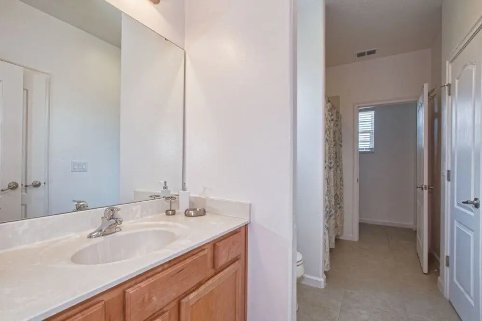 Solterra Resort 4400Ac Villa