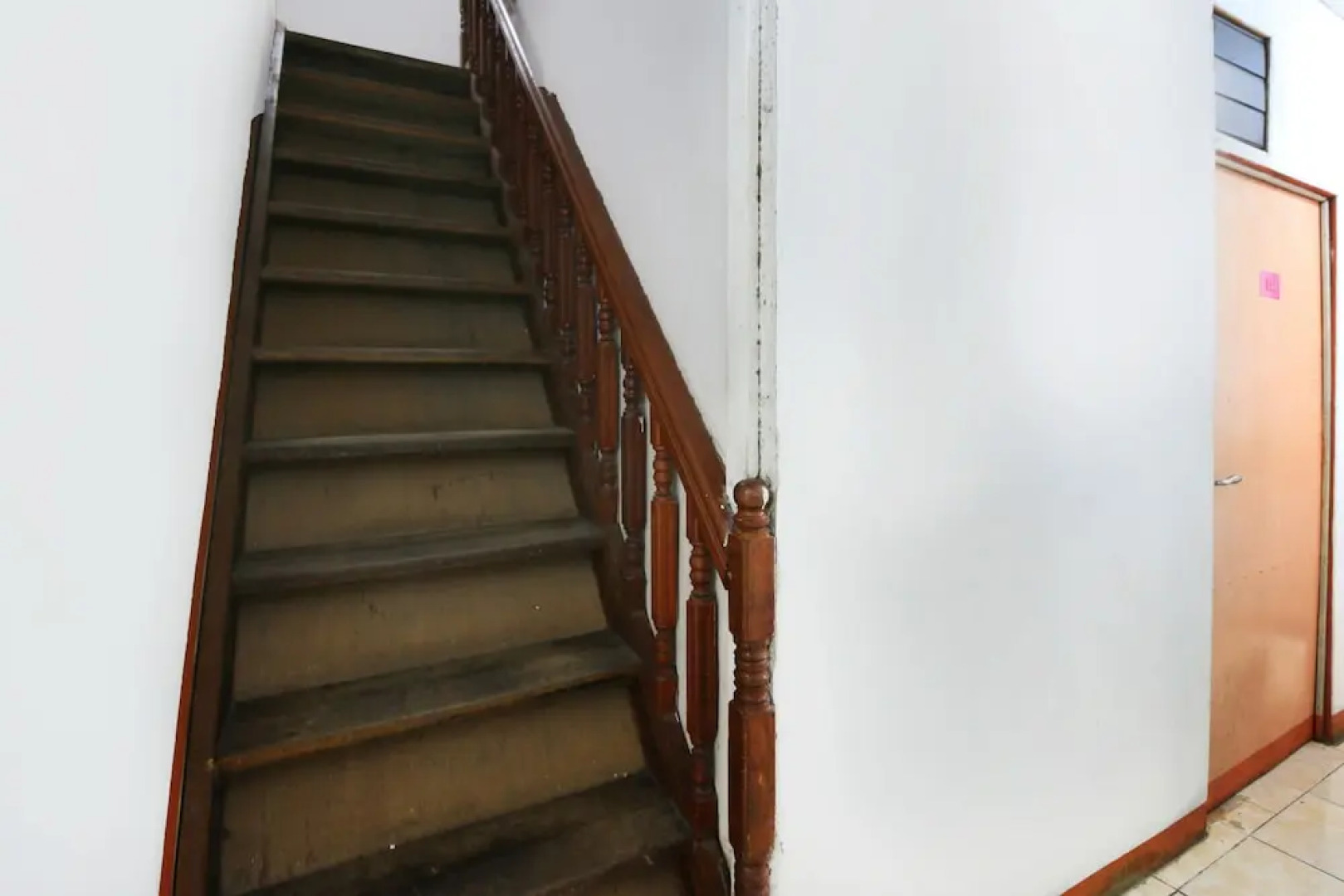 Airy Eco Singkawang Barat Pelita Gang Era Baru