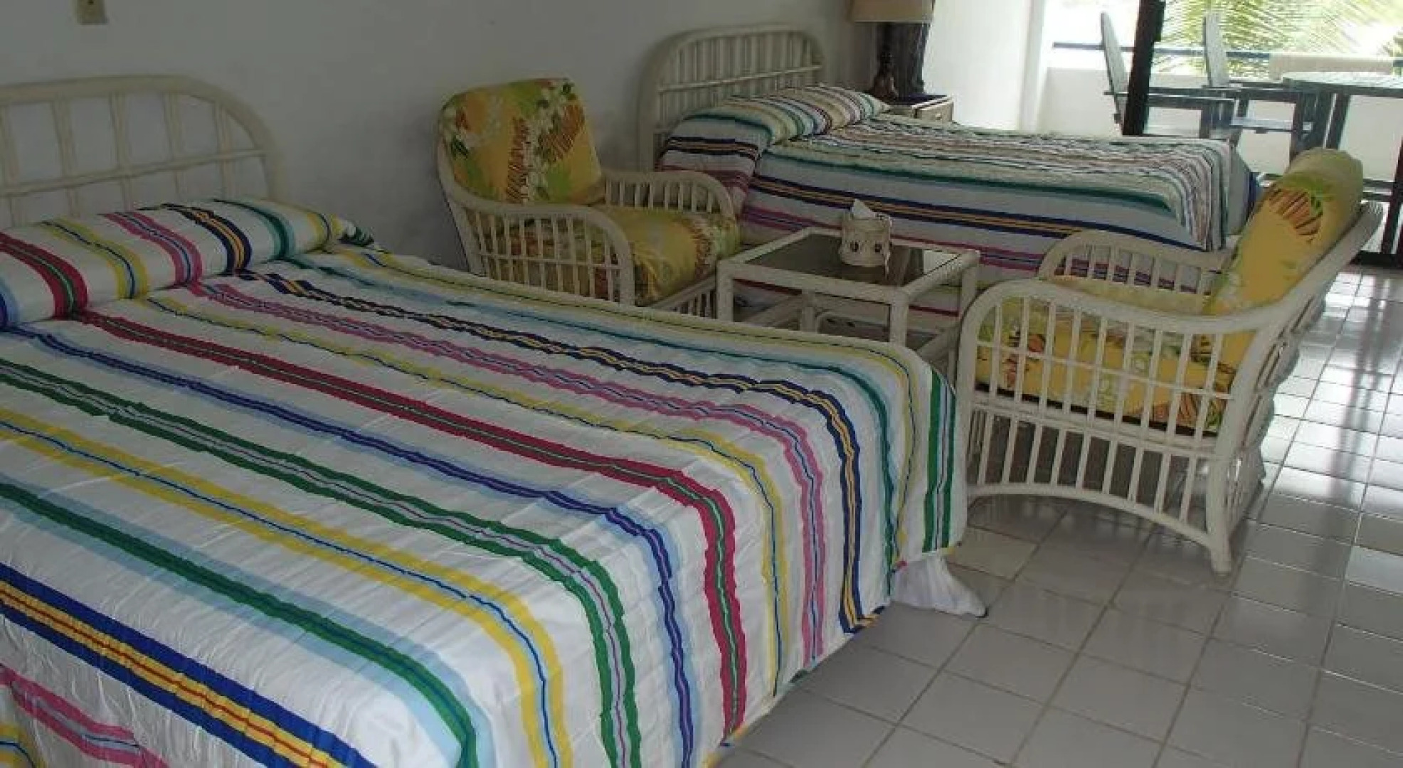 South Park Hotel Micronesia