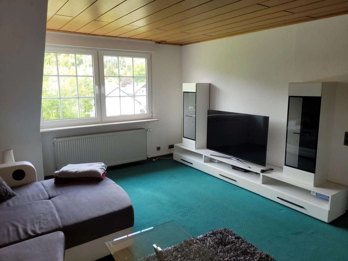 Cosy Apartment in the Beautiful Sauerland