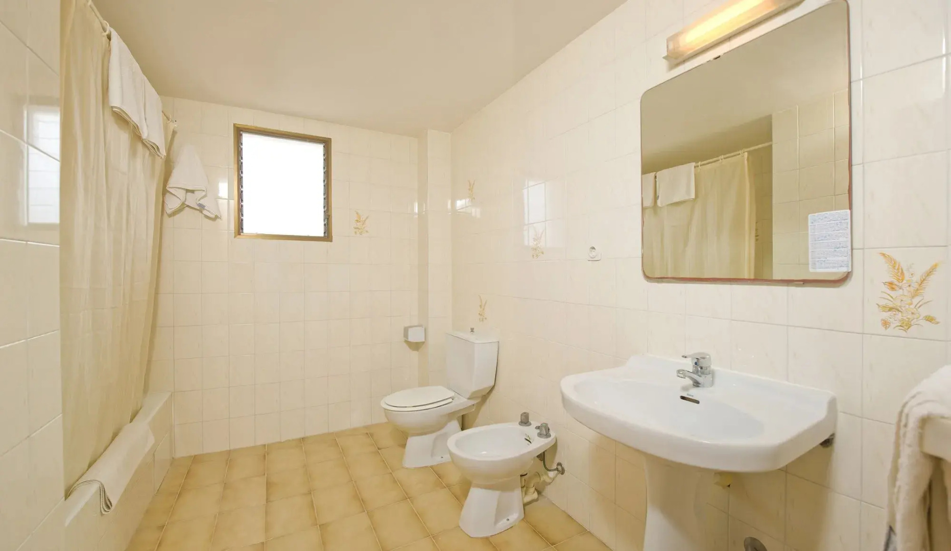 Casual Bahía Ibiza Hotel