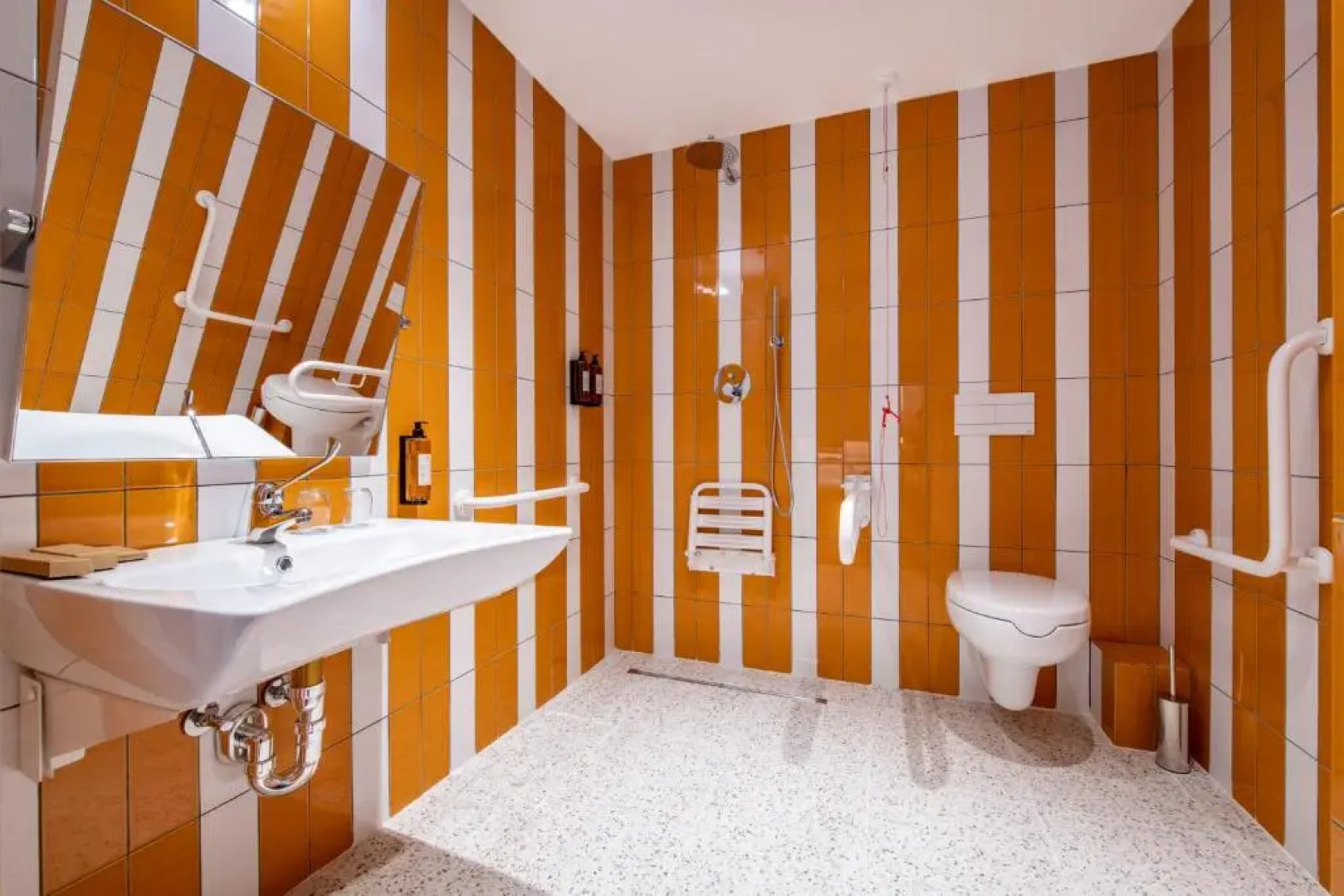 Bazzar Boutique Hotel