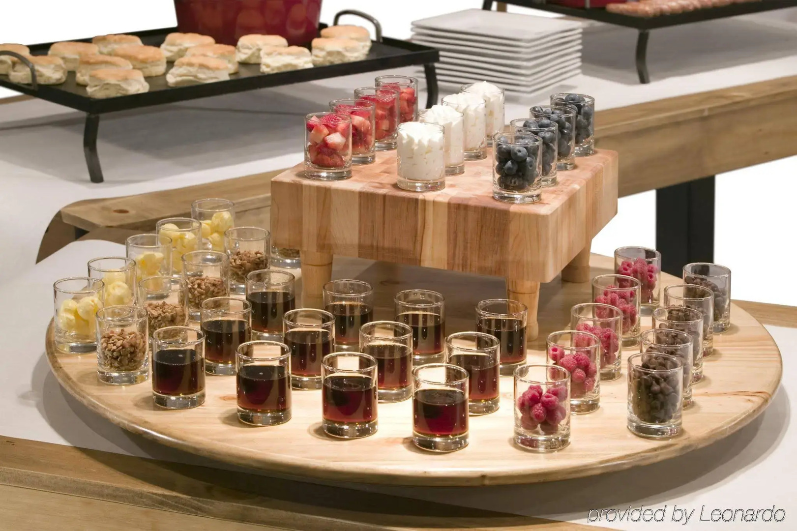 GreenTree Hotel Phoenix West