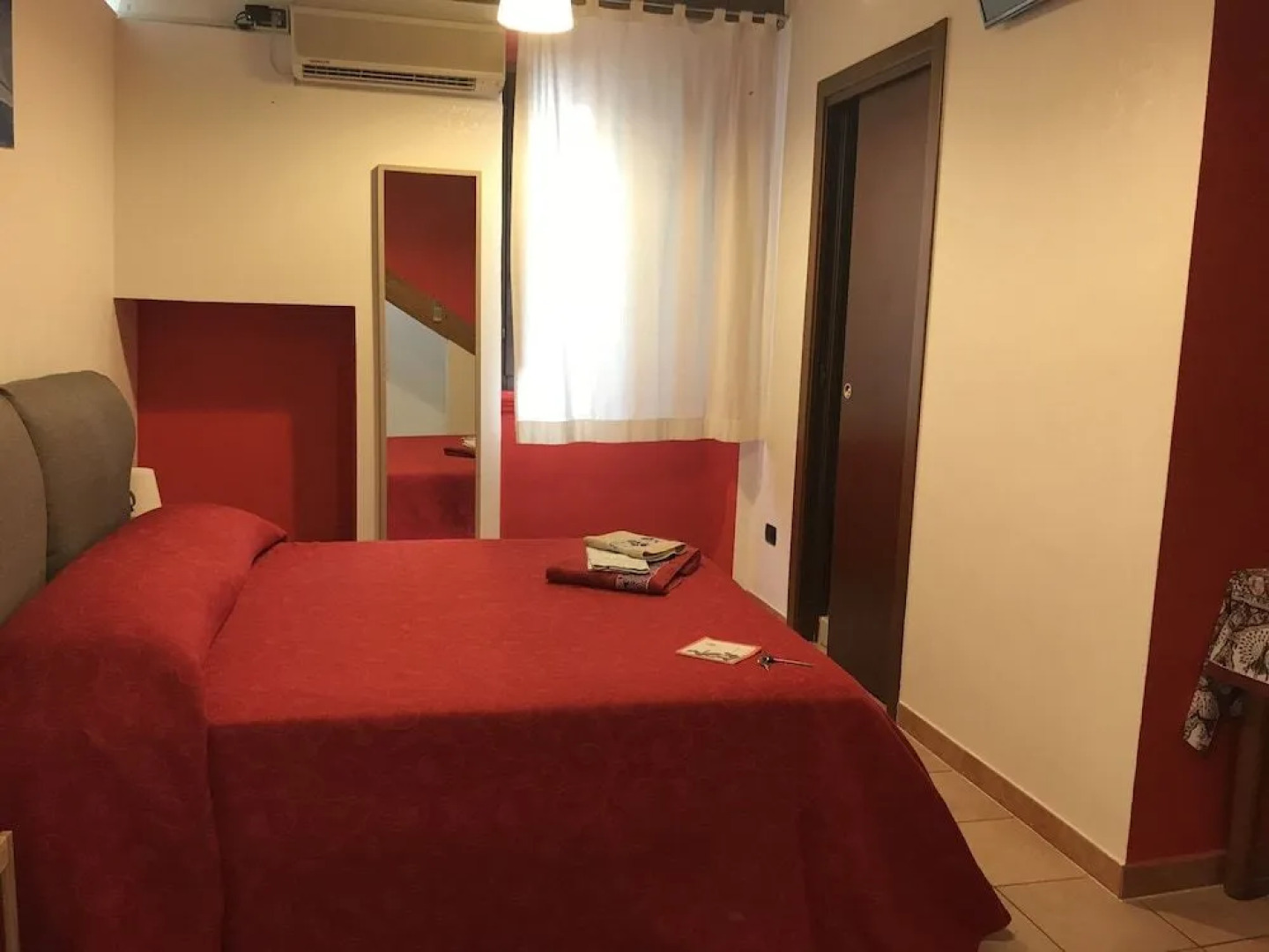 CastelDuomo - Dimore Deluxe