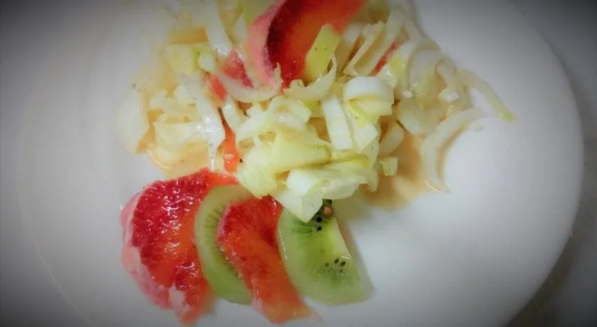 Heidi-Guesthouse-Amden Sternen