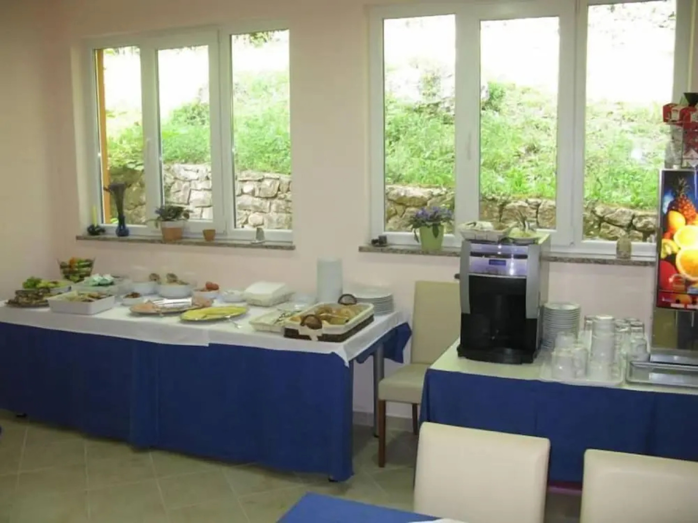 Health Resort Spa Istarske Toplice Sv. Stjepan