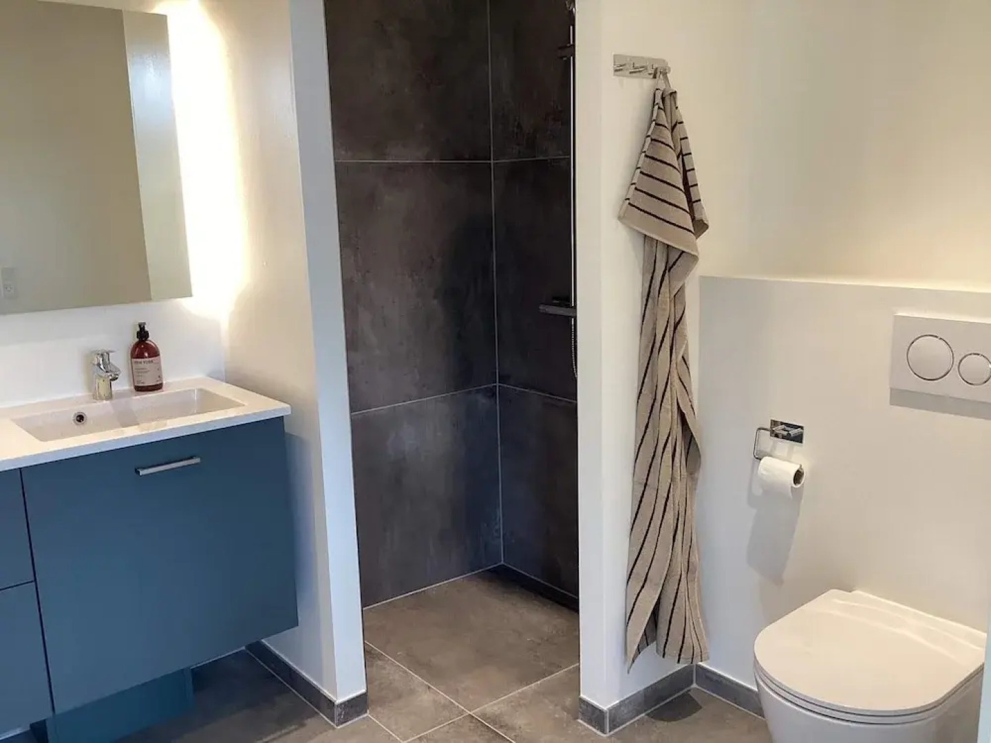 5 Star Holiday Home in Ansager