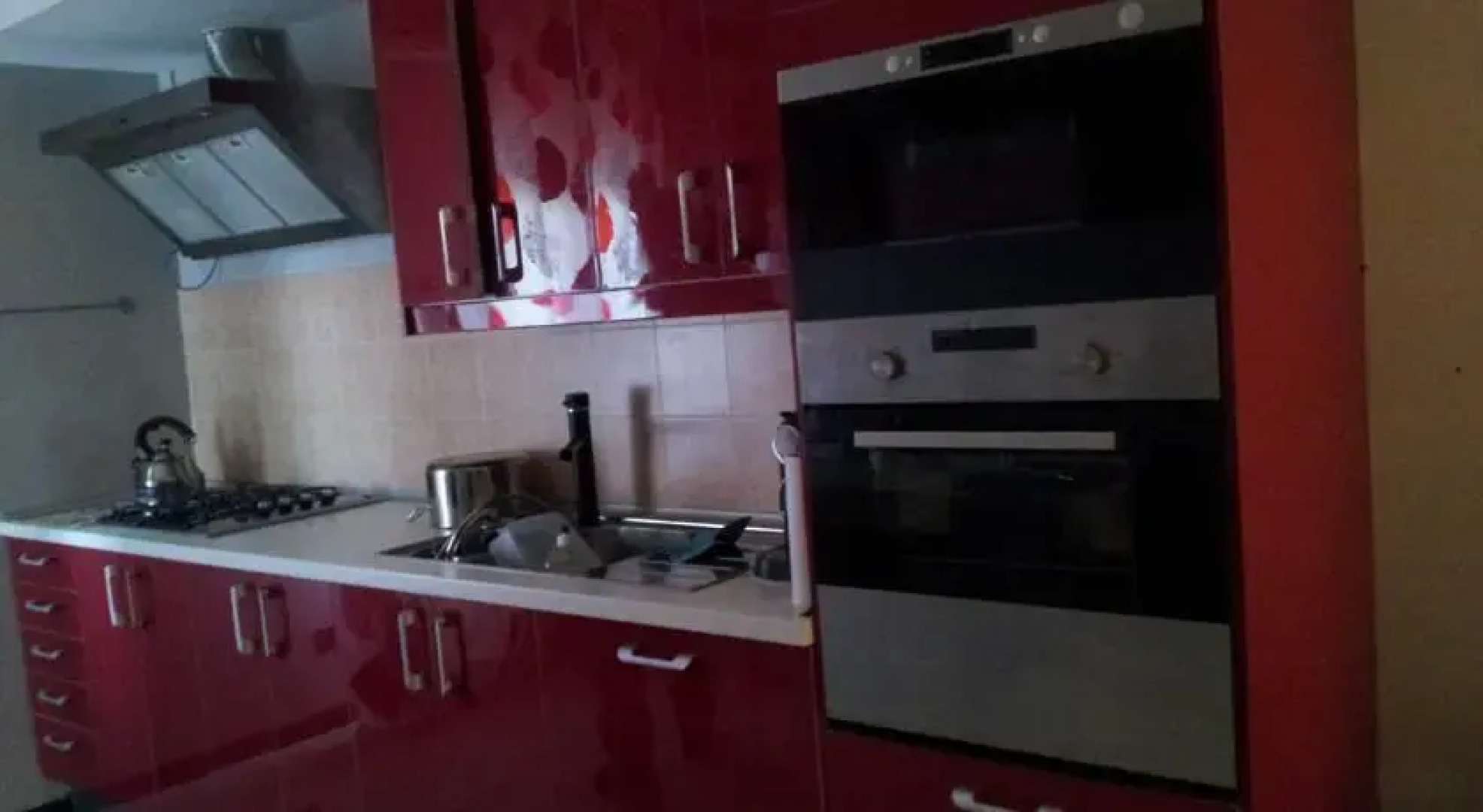 World Outreach Residence