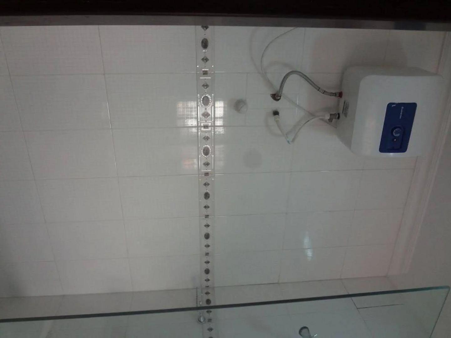 Kings Avenue Apartments