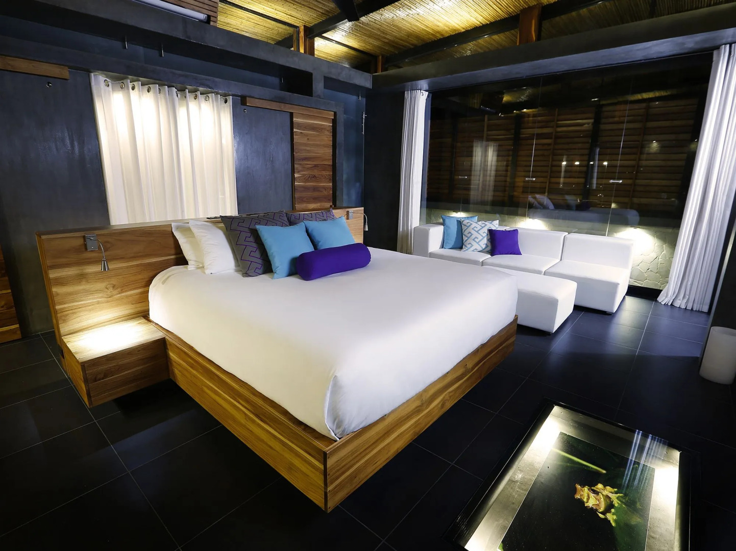 Kura Boutique Hotel Member of the Cayuga Collection