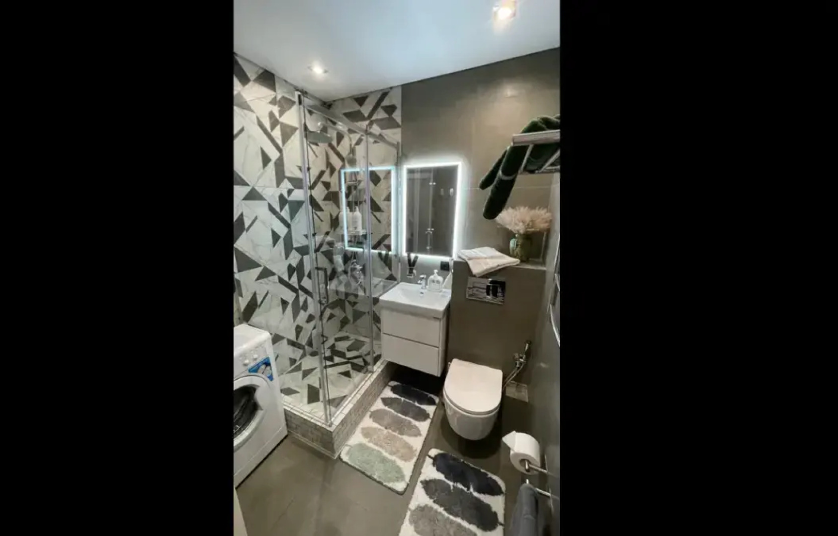 ЛафаХоум на улице Печатников