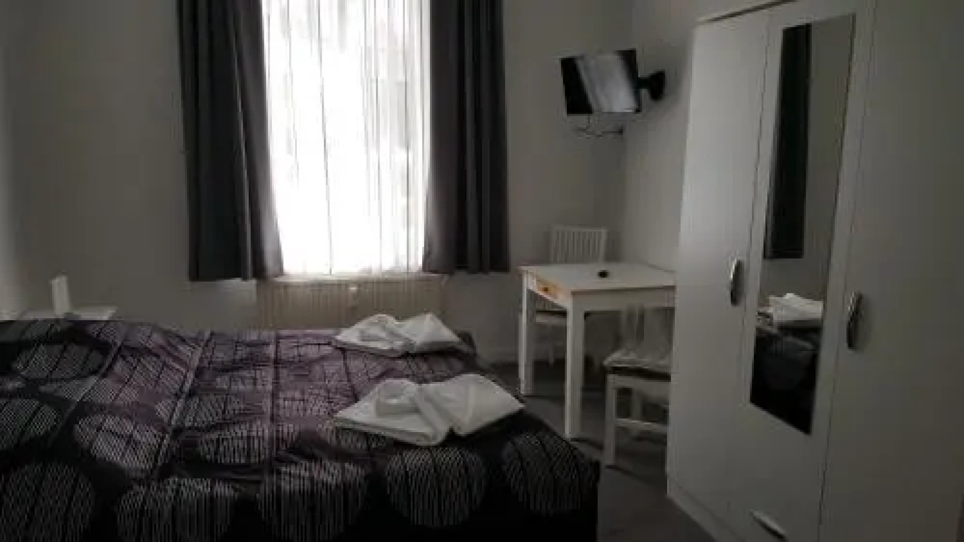 Ferienwohnung Altstadtloft