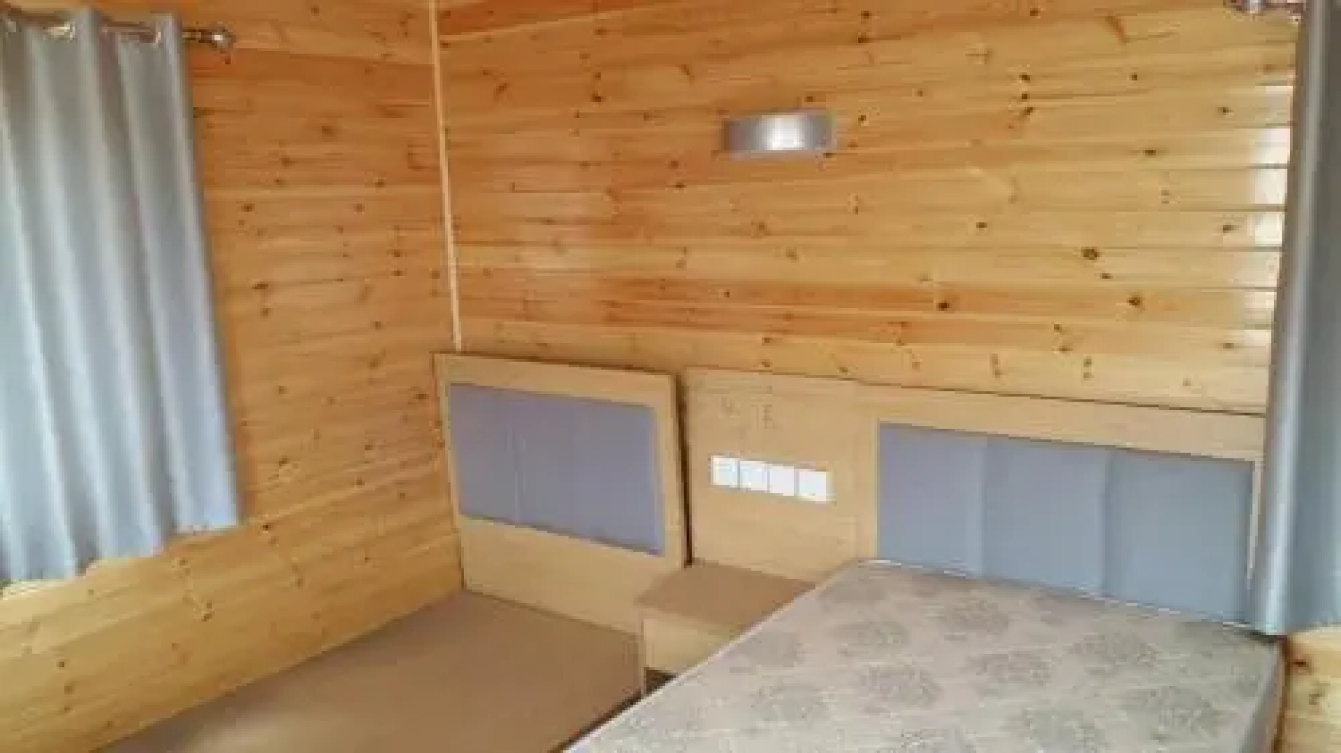 Zai Shui Yi Fang Guesthouse