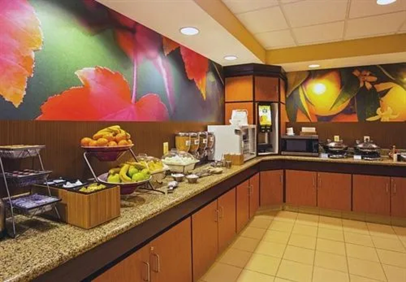 Fairfield Inn & Suites Edison - South Plainfield