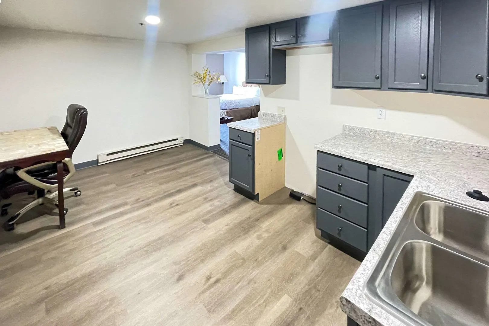 Comfort Inn & Suites Madison East Interstate I-90