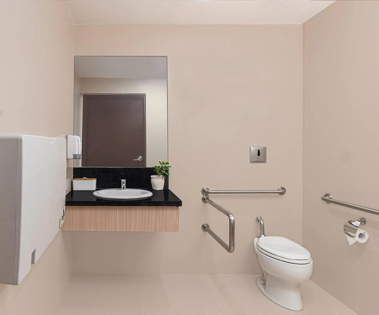 Citadines Amigo Iloilo