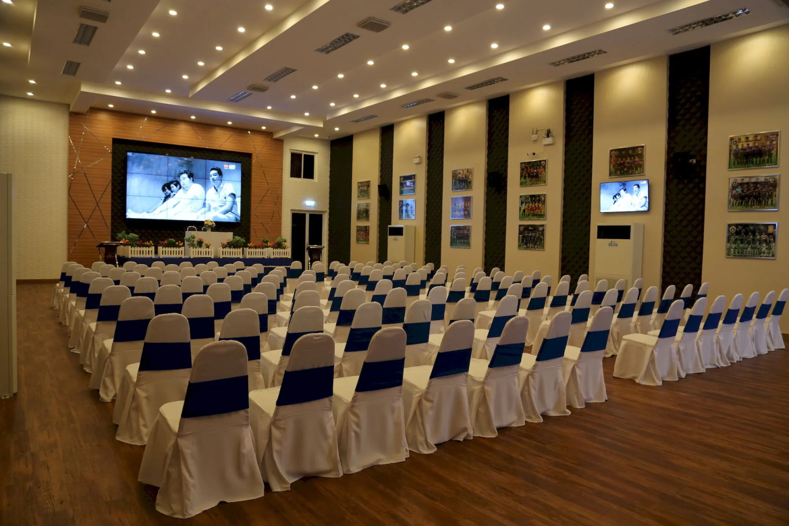 Best Western Royal Buriram