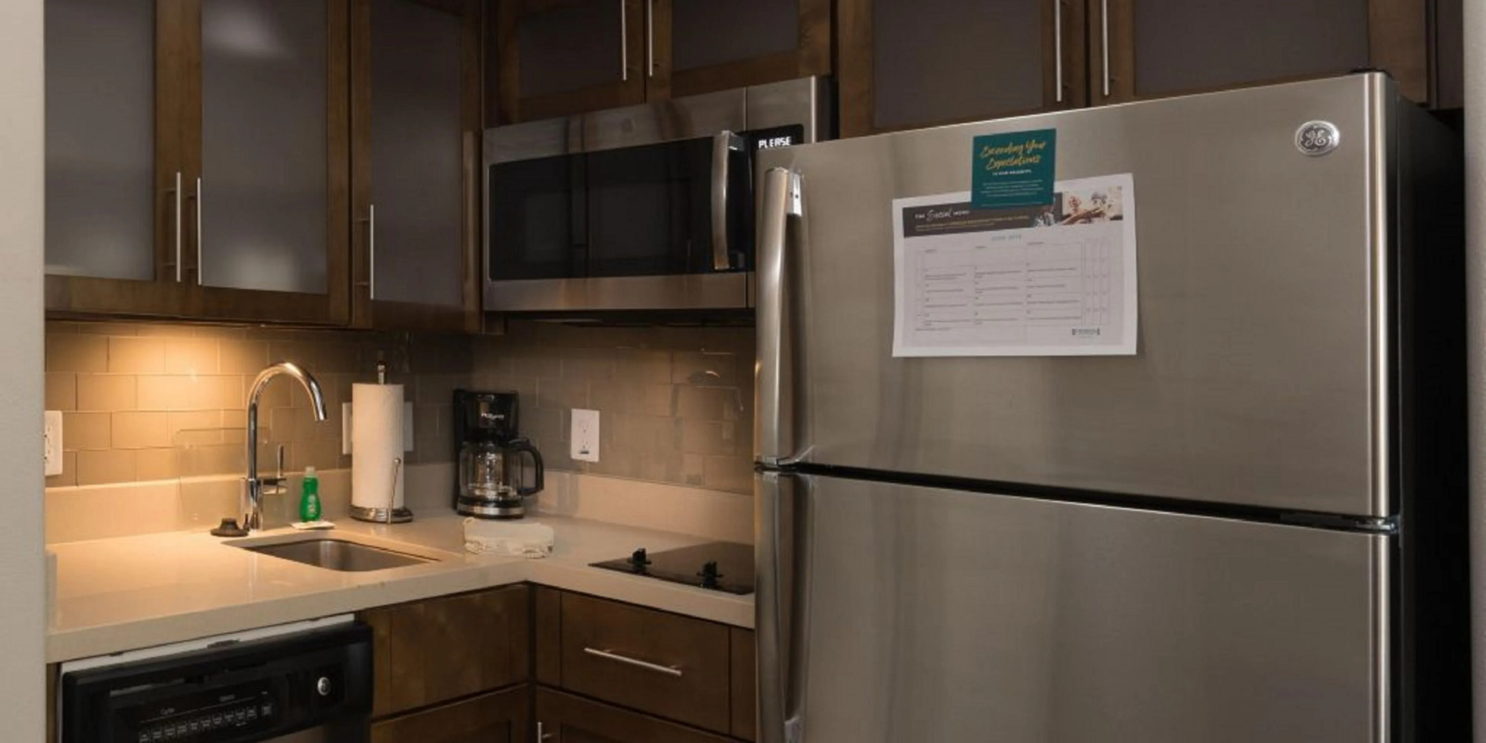 Staybridge Suites Houston East - Baytown by IHG