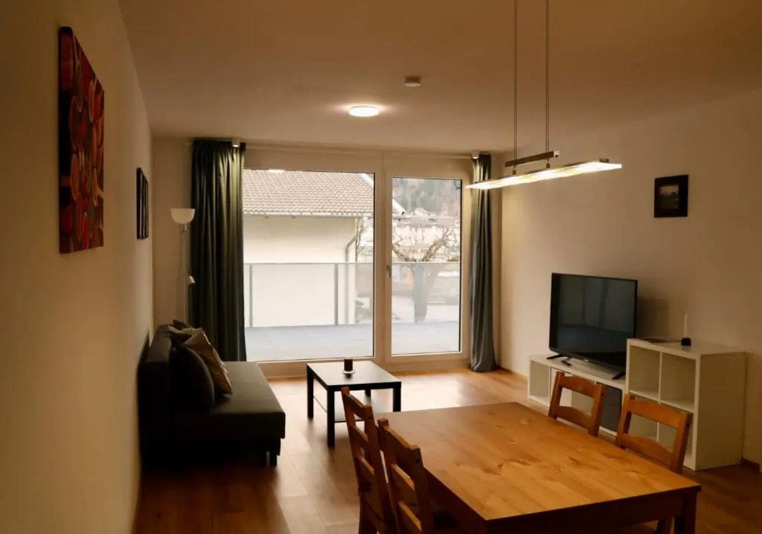 Wohnen in Wattens Top 2