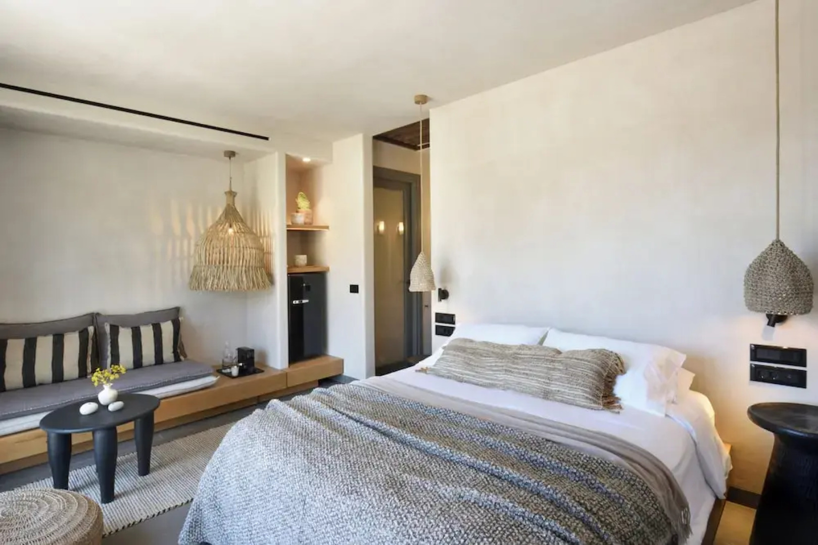 YOU the Kolona Concept - Adults Only