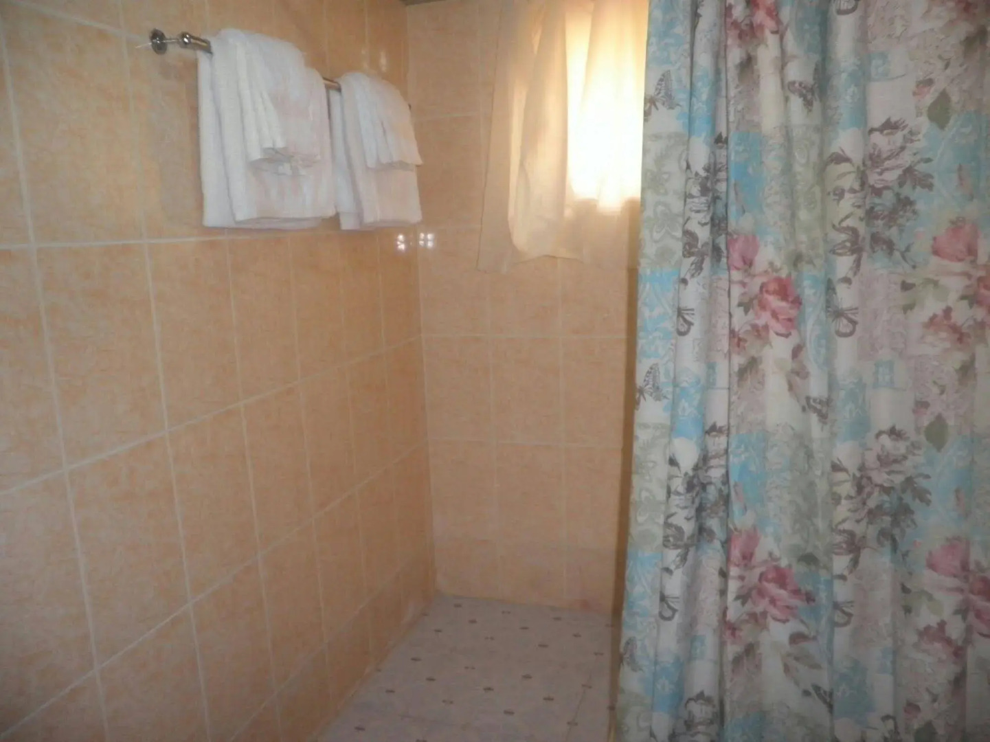 Marrets International Hotel