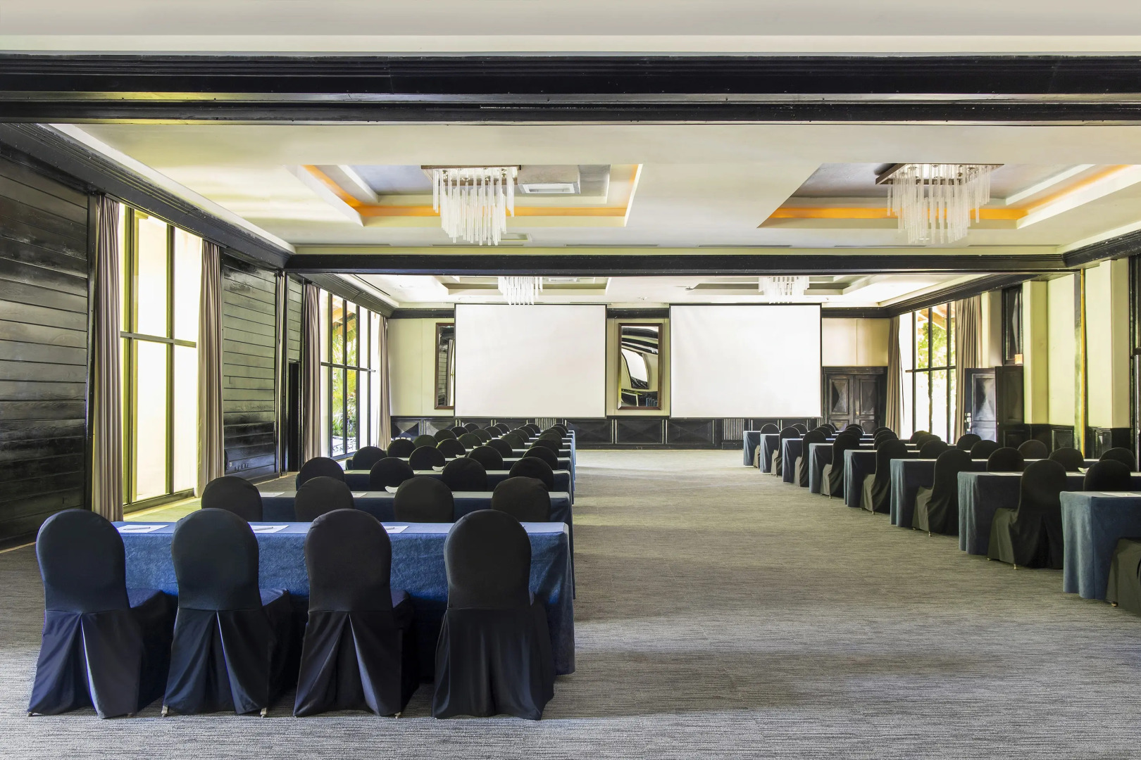 The Reserve at Paradisus Punta Cana - All Inclusive