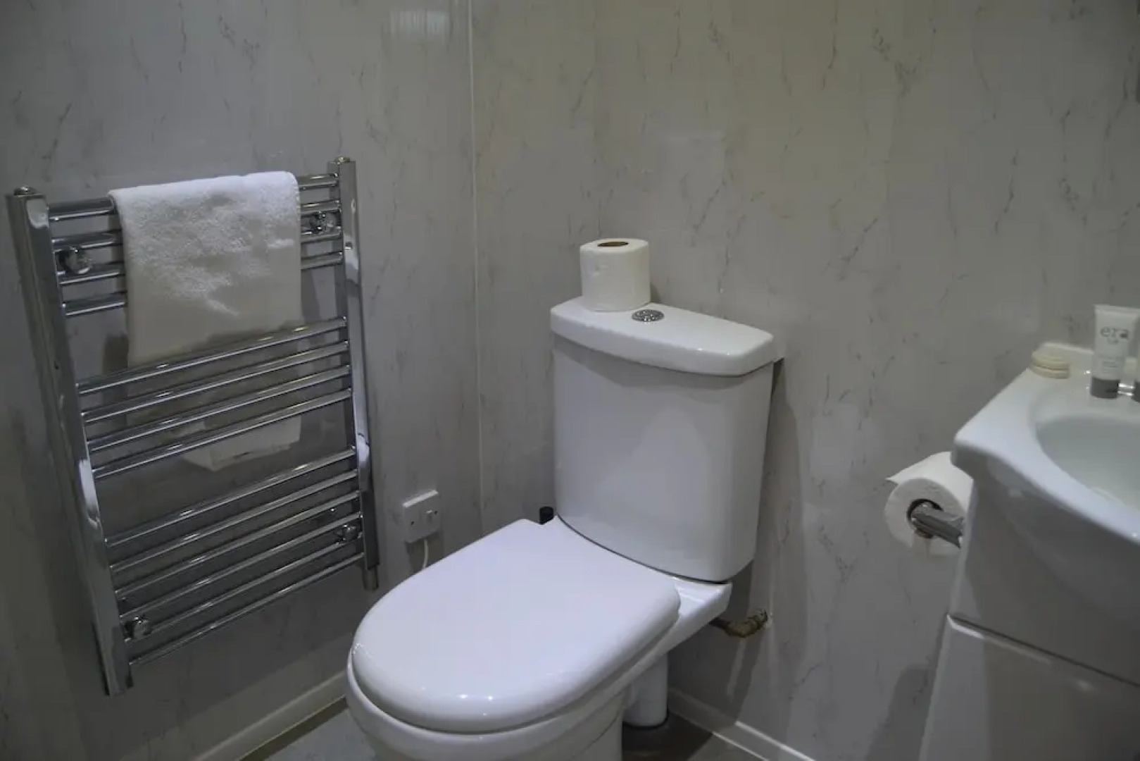 Southbank Guesthouse