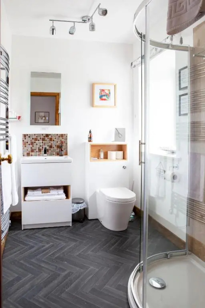 Ceol Na Mara Guest House