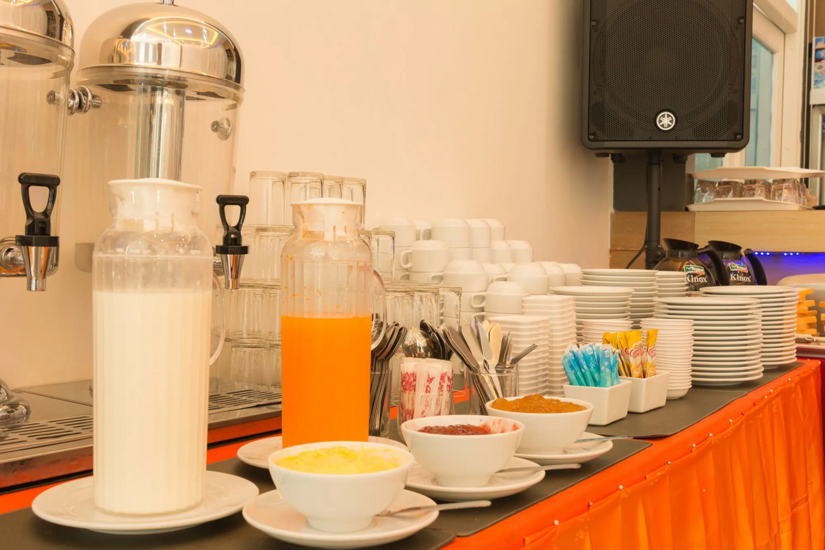 The Smart Hotel Hatyai