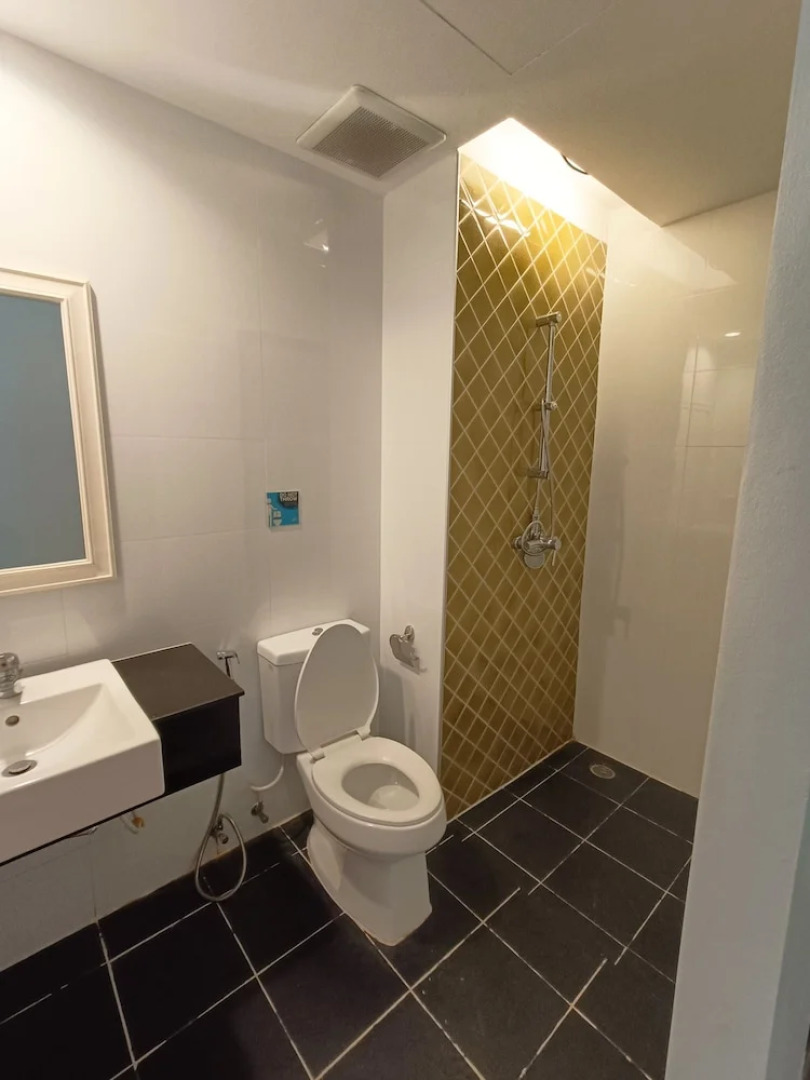 Slumber Party Surf Kata Phuket