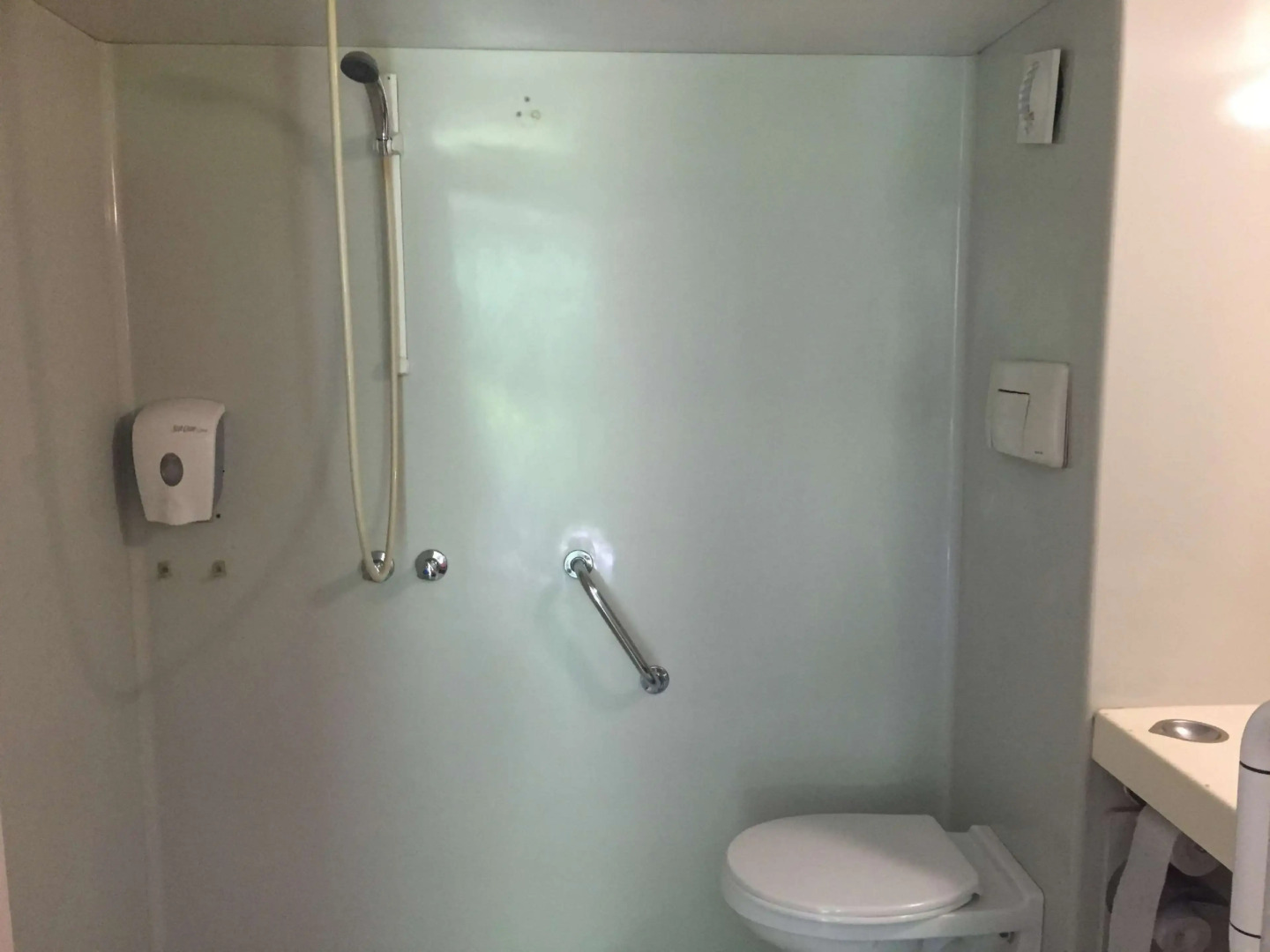 Premiere Classe Saint Etienne Nord - Villars