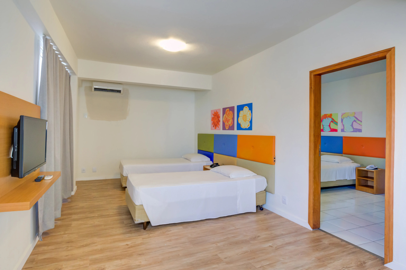 Slaviero Slim Joinville