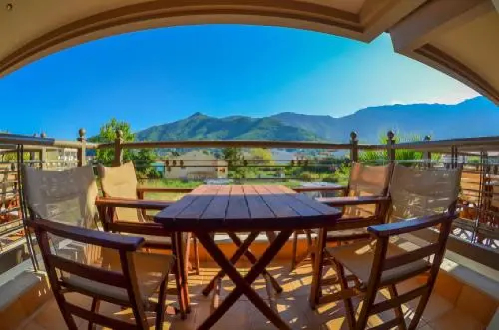 Kladis Club Holidays