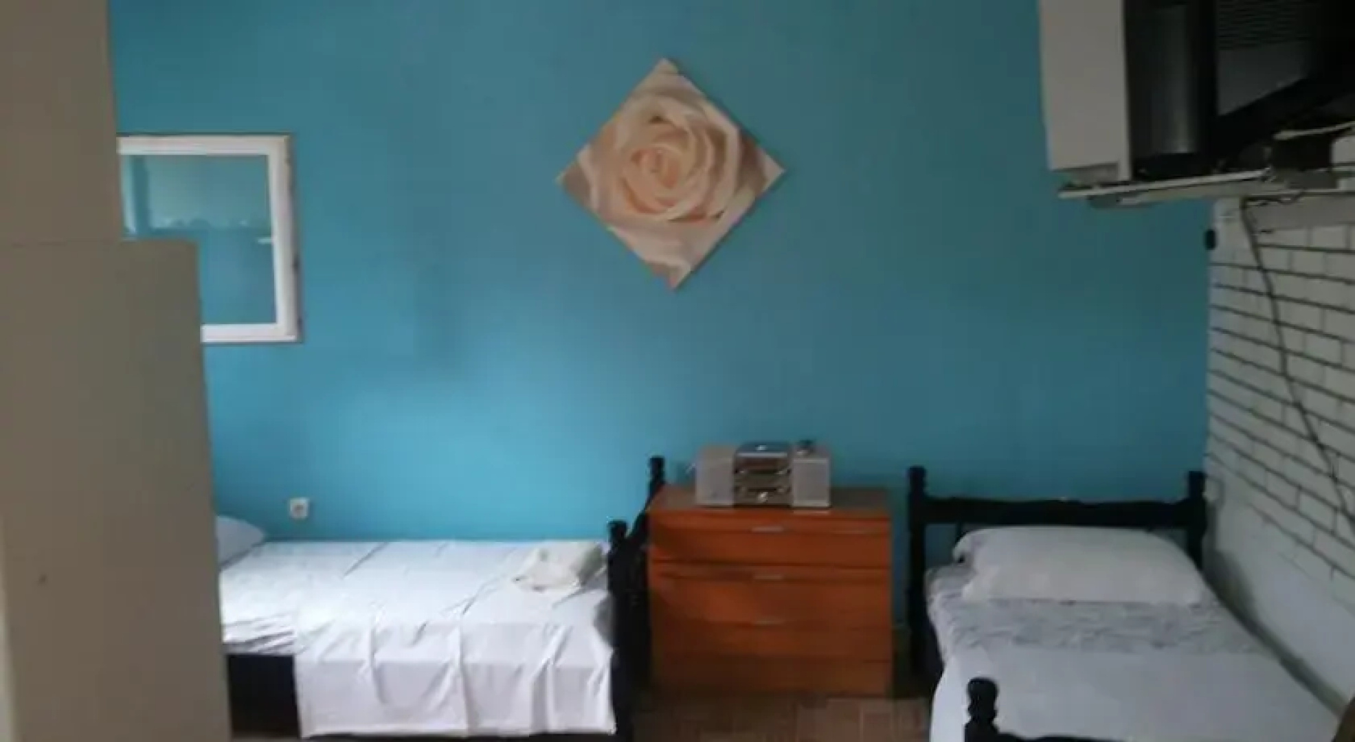Kotor View Apartment
