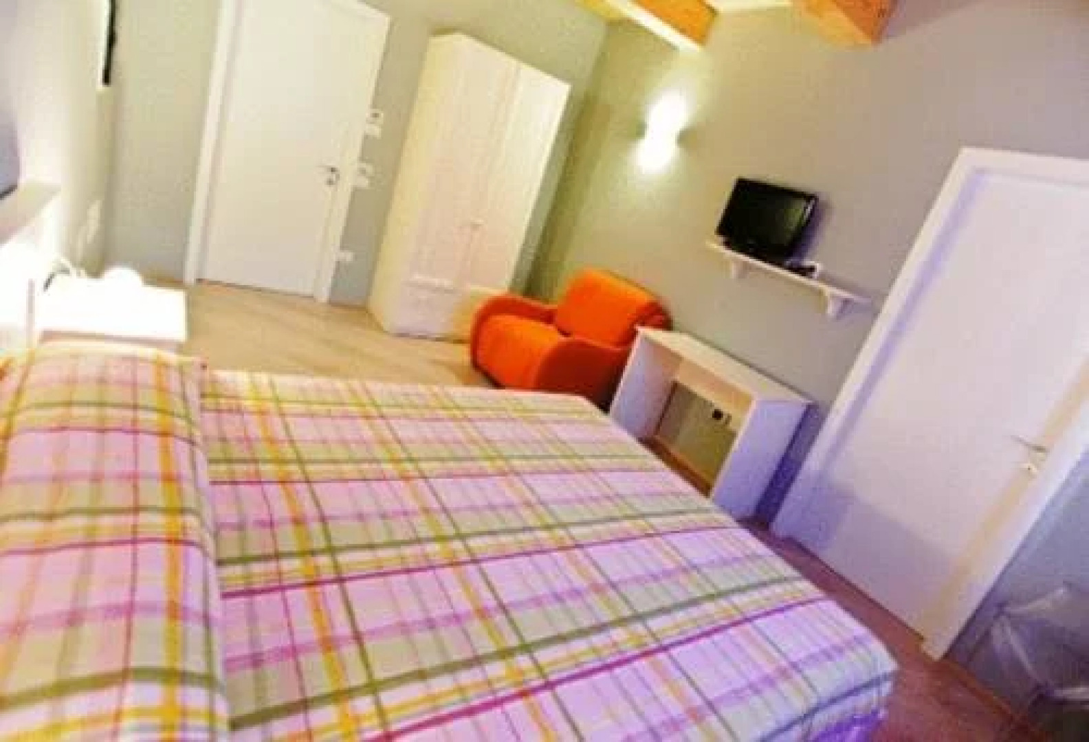 Airone Country House