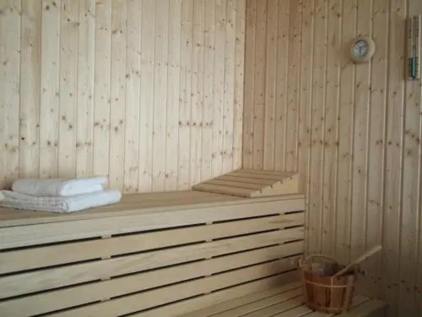 Wohnung 10 Haus Oldenburg