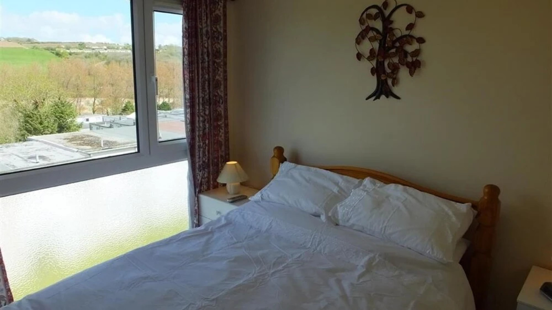 Freshwater Bay Hol Vge 94