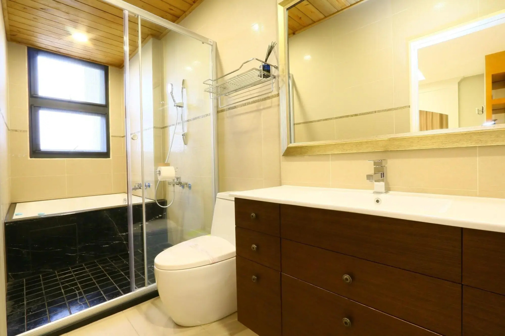 Creekside No.22 Bed and Breakfast